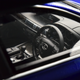 Illustration for article titled Rising Sunday: Kyosho Lexus GS-F